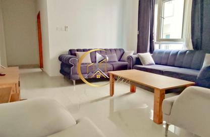 Apartment - 3 - 2 for rent in Old Airport Road - Old Airport Road - Doha