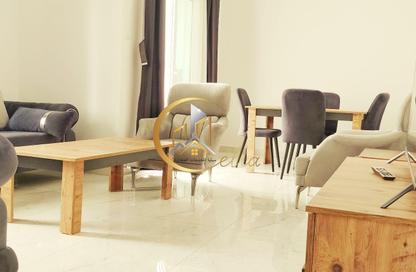 Apartment - 3 - 2 for rent in Old Airport Road - Old Airport Road - Doha