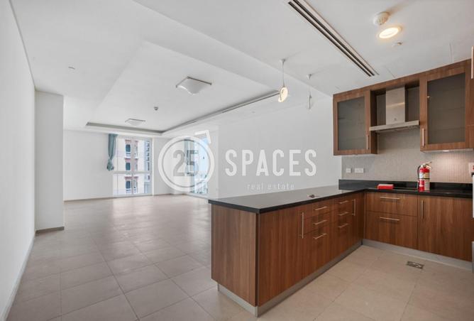 54541132 - Property Image 3