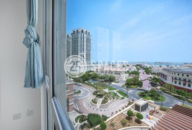 54541132 - Property Image 2