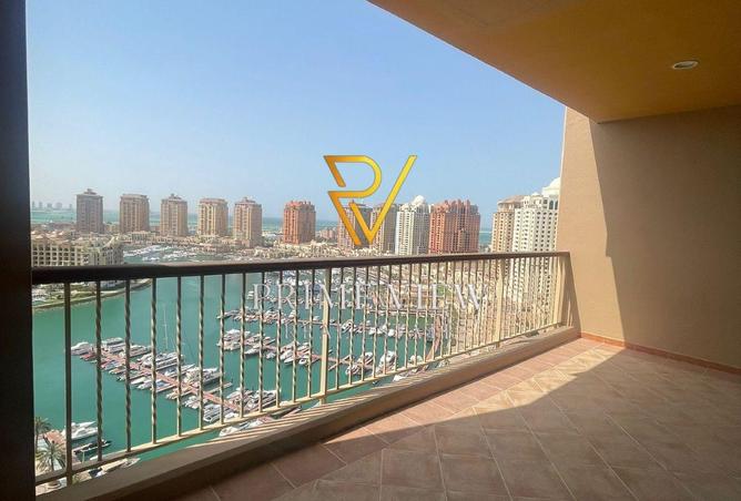 56668902 - Property Image 2