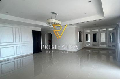 Apartment - 2 Bedrooms - 3 Bathrooms for rent in West Porto Drive - Porto Arabia - The Pearl Island - Doha Apartment - 2 Bedrooms - 3 Bathrooms for rent in West Porto Drive - Porto Arabia - The Pearl Island - Doha