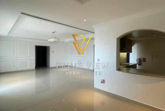 56668902 - Property Image 3