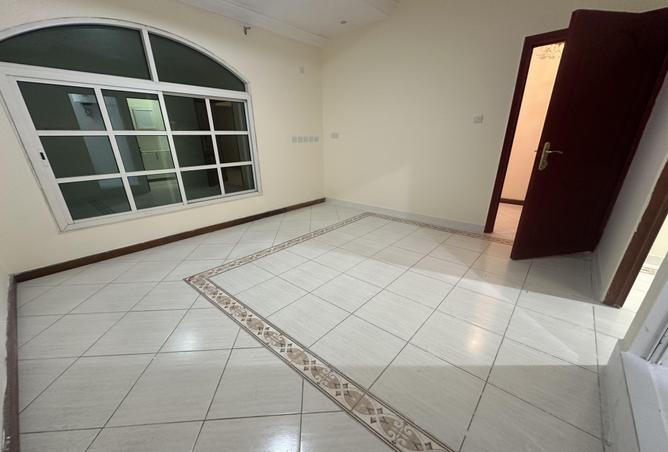 52589909 - Property Image 3