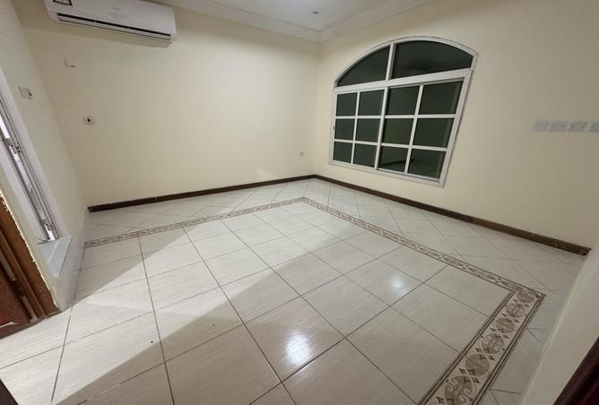 52589909 - Property Image 2