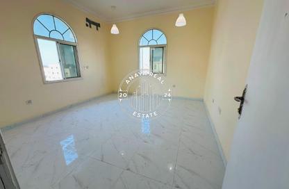 Villa - 1 Bedroom - 2 Bathrooms for rent in Al Kharaitiyat - Al Kharaitiyat - Al Kharaitiyat - Umm Salal Mohammed Villa - 1 Bedroom - 2 Bathrooms for rent in Al Kharaitiyat - Al Kharaitiyat - Al Kharaitiyat - Umm Salal Mohammed