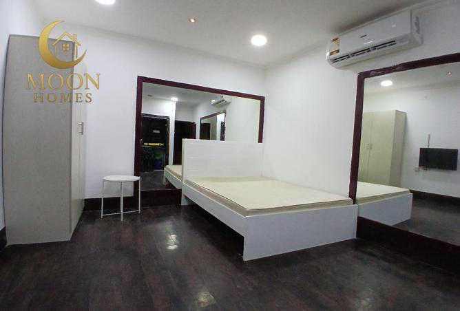 61447444 - Property Image 3