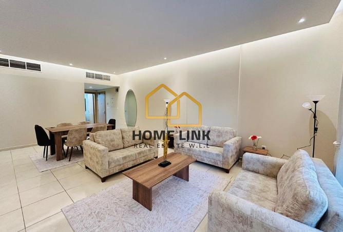 51235968 - Property Main Image