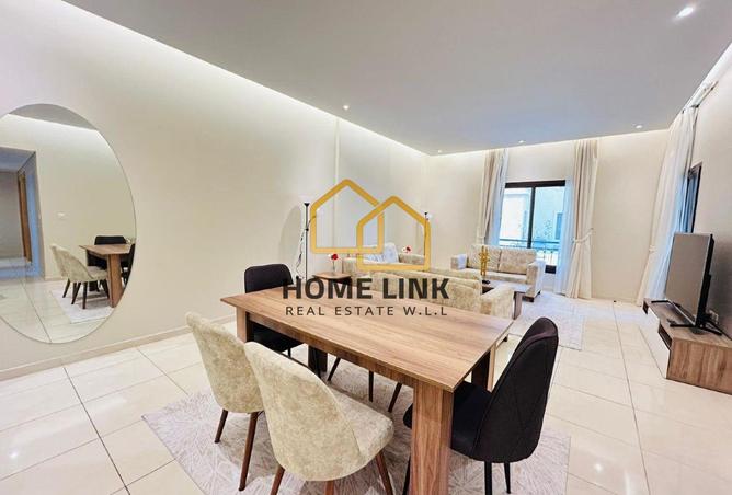 51235968 - Property Image 3