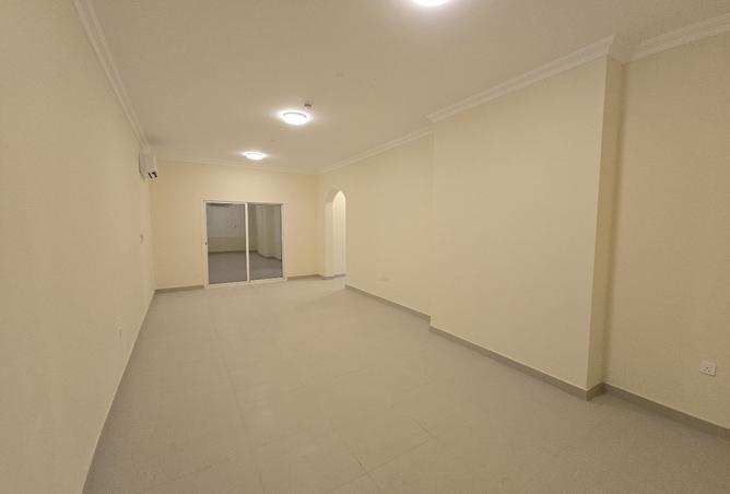 60391684 - الصورة الرئيسية للعقار