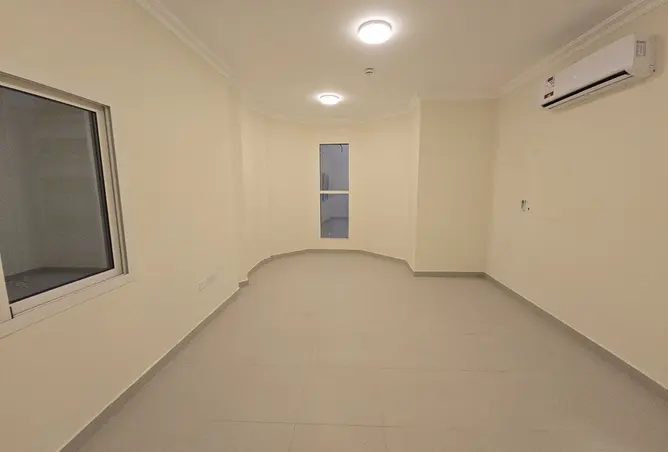 60391684 - صورة العقار 3