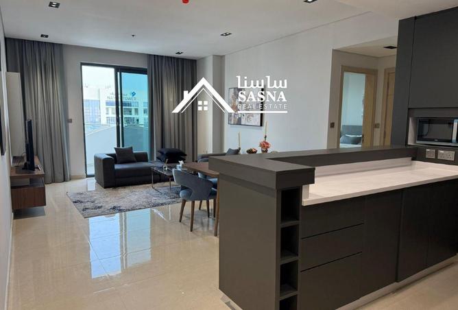 1015712 - صورة العقار 3