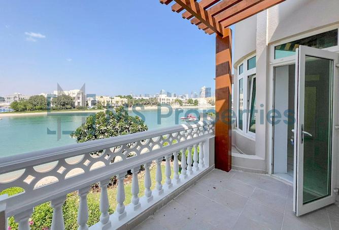 52498276 - صورة العقار 2