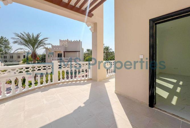 52498276 - صورة العقار 3