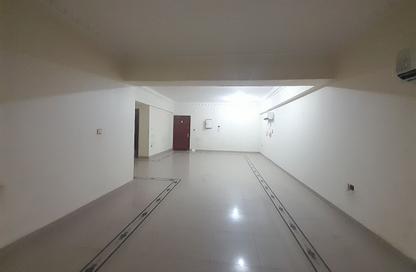 Apartment - 2 - 2 for rent in Old Airport Road - Old Airport Road - Doha