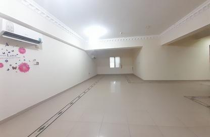Apartment - 2 - 2 for rent in Old Airport Road - Old Airport Road - Doha