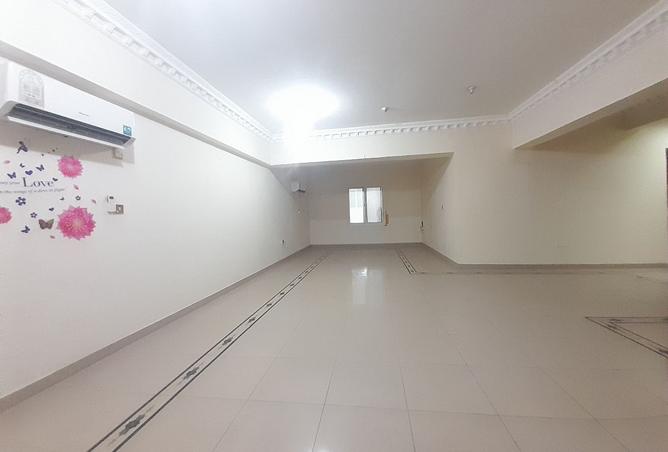 61391968 - Property Main Image