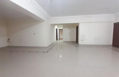 Apartment - 2 - 2 for rent in Old Airport Road - Old Airport Road - Doha
