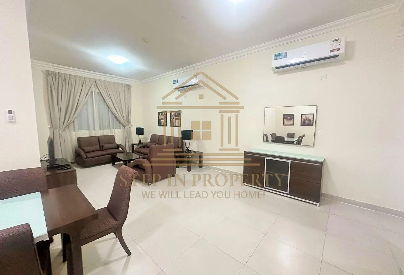 61282468 - Property Main Image