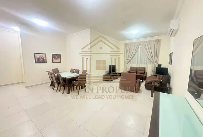 61282468 - Property Image 2