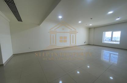 Apartment - 3 Bedrooms - 3 Bathrooms for rent in Central Inn Souq Waqif - Souq Waqif - Al Jasra - Doha