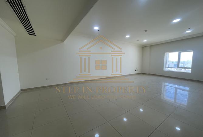 51528478 - صورة العقار 3