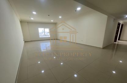 Apartment - 3 Bedrooms - 3 Bathrooms for rent in Central Inn Souq Waqif - Souq Waqif - Al Jasra - Doha
