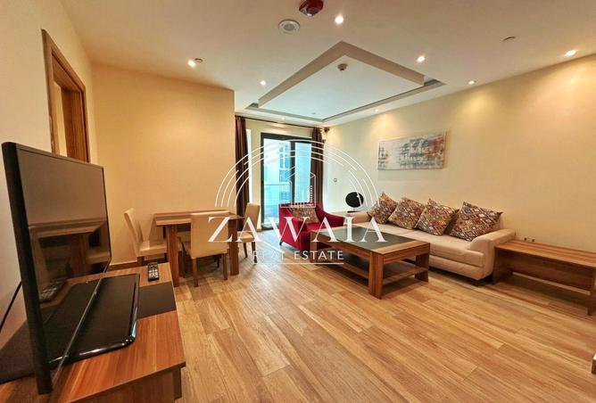 54878563 - Property Image 3