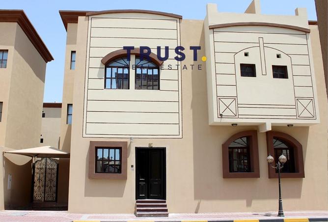 984359 - Property Image 3