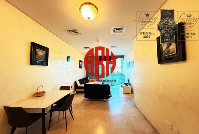 1001622 - Property Image 2