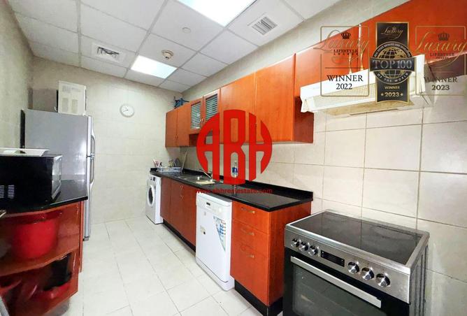 1001622 - Property Image 3