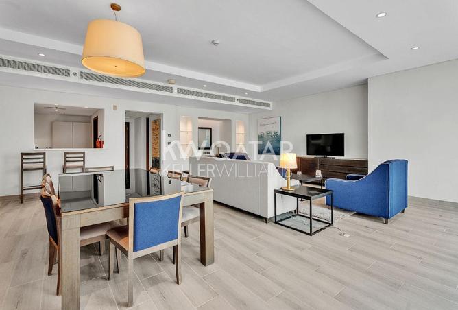 54008958 - Property Main Image