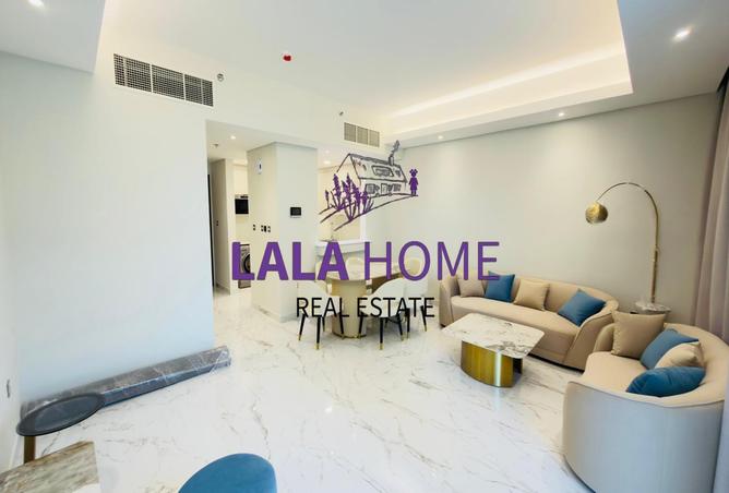 1005687 - صورة العقار 3