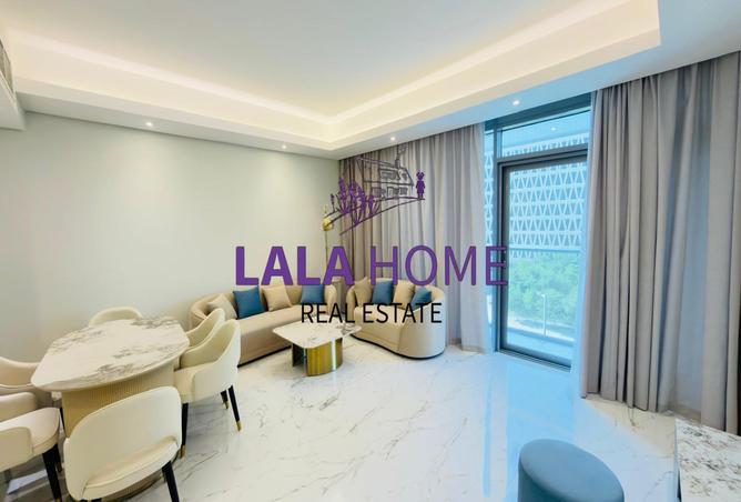 1005687 - صورة العقار 2