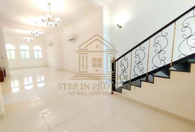 59780639 - Property Image 2