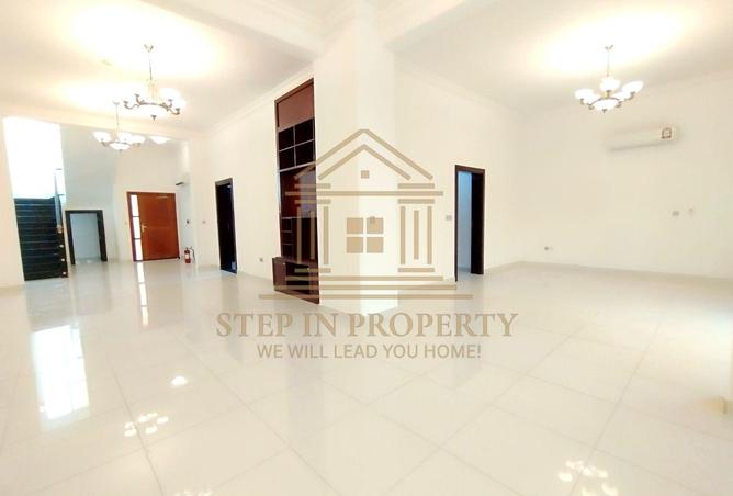 59780639 - Property Main Image