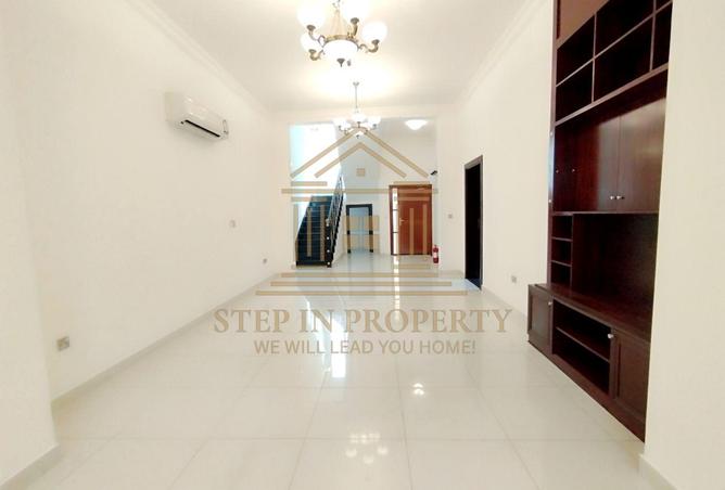 59780639 - Property Image 3