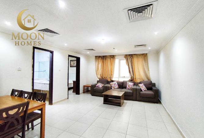 56517572 - Property Image 2