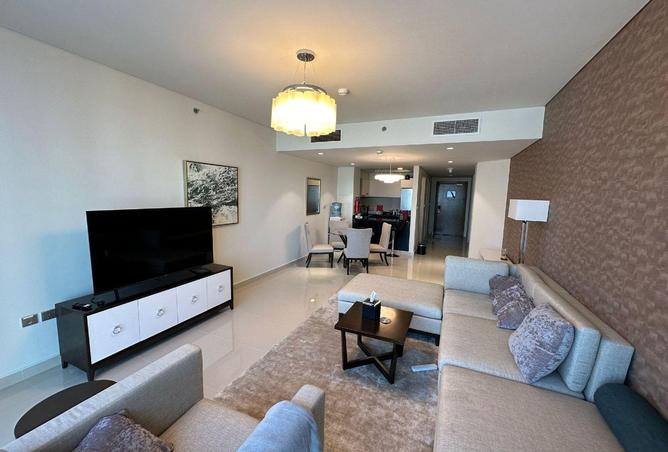 52590458 - Property Image 2