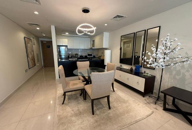 52590458 - Property Image 3