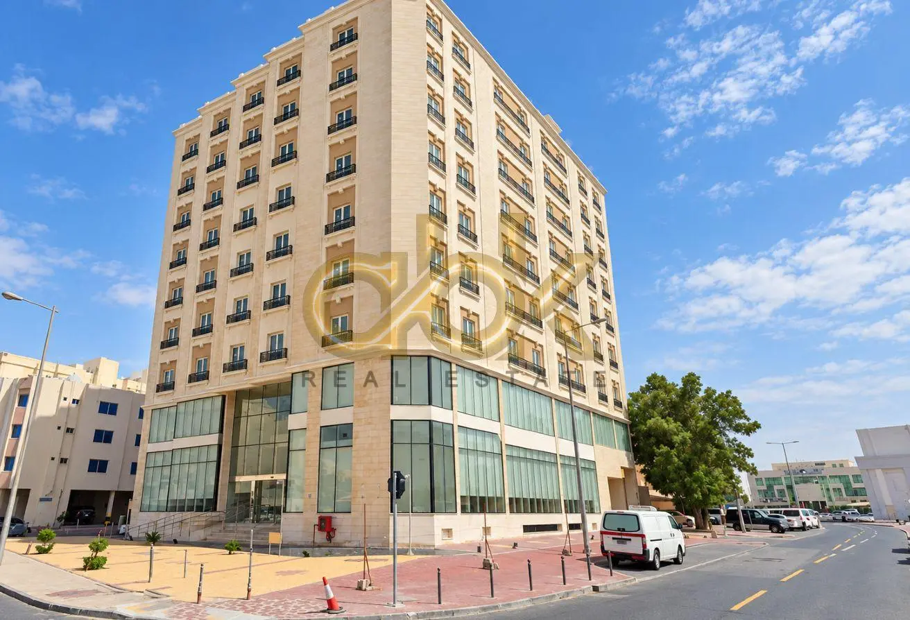 63977634 - Property Main Image