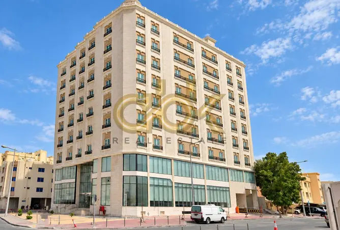 63977634 - Property Image 3