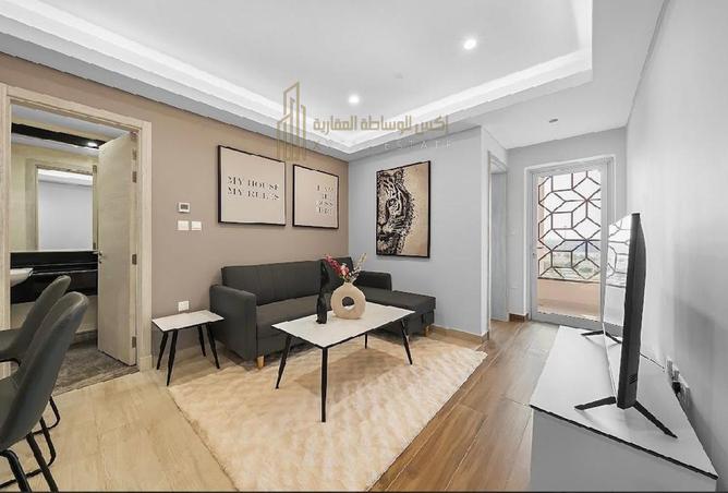 1006359 - صورة العقار 2