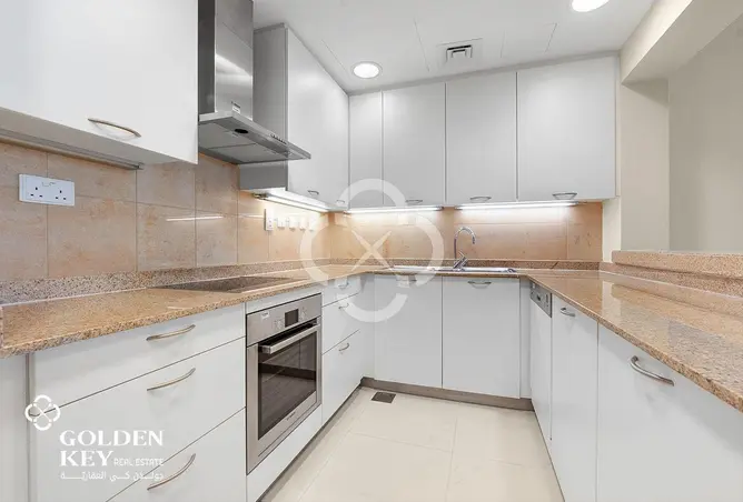 63587110 - Property Image 3