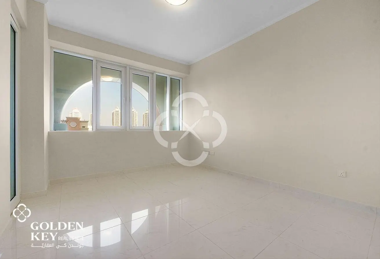 63587110 - Property Main Image