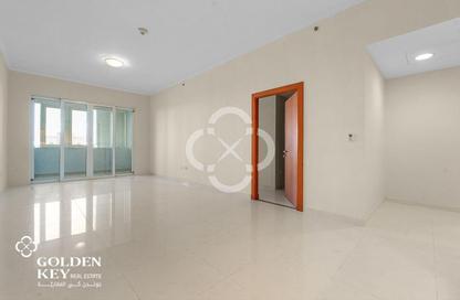 Apartment - 3 - 4 for rent in Viva West - Viva Bahriyah - The Pearl Island - Doha