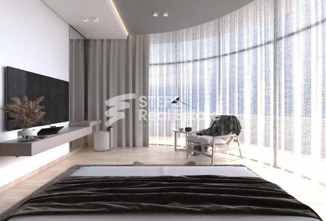 54491598 - Property Image 3