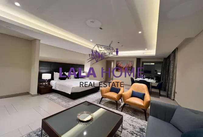 63250976 - Property Image 2