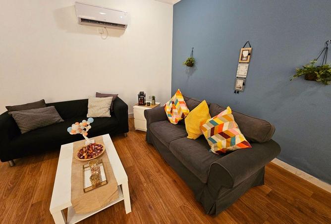 57459552 - Property Image 3