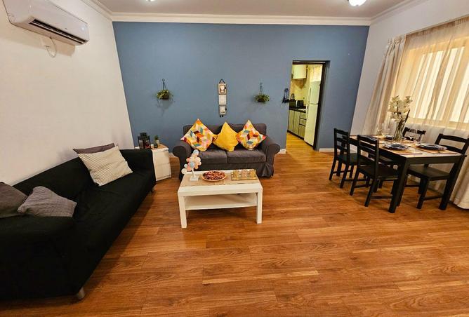 57459552 - Property Main Image